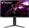LG UltraGear 27G640A-B LG UltraGear 27G640A-B