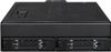 ICY DOCK ToughArmor MB105VP-B ICY DOCK ToughArmor MB105VP-B