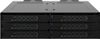 ICY DOCK ToughArmor MB118VP-B ICY DOCK ToughArmor MB118VP-B
