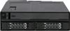 ICY DOCK ToughArmor MB602SPO-B ICY DOCK ToughArmor MB602SPO-B