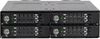 ICY DOCK ToughArmor MB720M2K-B ICY DOCK ToughArmor MB720M2K-B