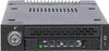 ICY DOCK ToughArmor MB833M2K-B ICY DOCK ToughArmor MB833M2K-B