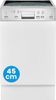 Bomann GSPE 7422 TI Bomann GSPE 7422 TI