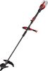 Einhell GP-BC 36/430 Li P BL-Solo (3411345) Einhell GP-BC 36/430 Li P BL-Solo (3411345)