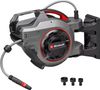 Einhell GE-HR 18/30-1 Li-Solo (4173773) Einhell GE-HR 18/30-1 Li-Solo (4173773)