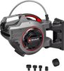 Einhell GE-HR 18/30-1 WH Li-Solo (4173774) Einhell GE-HR 18/30-1 WH Li-Solo (4173774)