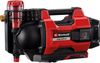 Einhell AQUINNA 18/30 F LED AUTOMATIC (4180460) Einhell AQUINNA 18/30 F LED AUTOMATIC (4180460)