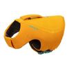 Ruffwear Float Coat XL Ruffwear Float Coat XL