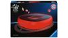 Ravensburger 3D Puzzle Iconics: Allianz Arena - mit Licht (12008033) Ravensburger 3D Puzzle Iconics: Allianz Arena - mit Licht (12008033)