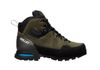 Millet G Trek 4 GTX Herren Millet G Trek 4 GTX Herren