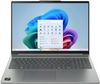 Lenovo IdeaPad Slim 5 16AKP10 (83HY0061GE) Lenovo IdeaPad Slim 5 16AKP10 (83HY0061GE)