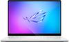 ASUS ROG Zephyrus G16 GA605KH-QR011W ASUS ROG Zephyrus G16 GA605KH-QR011W