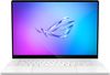 ASUS ROG Zephyrus G16 GA605KM-QR004W ASUS ROG Zephyrus G16 GA605KM-QR004W