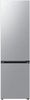 Samsung RB38C600DSA Samsung RB38C600DSA