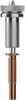 E3D Revo High-Temperature Nozzle 0,6 mm (RC-NOZZLE-HT-AS-0600-SPK) E3D Revo High-Temperature Nozzle 0,6 mm (RC-NOZZLE-HT-AS-0600-SPK)