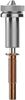 E3D Revo High-Temperature Nozzle 0,8 mm (RC-NOZZLE-HT-AS-0800-SPK) E3D Revo High-Temperature Nozzle 0,8 mm (RC-NOZZLE-HT-AS-0800-SPK)