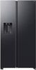 Samsung RS70F RS70F65KEFEF Samsung RS70F RS70F65KEFEF