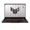 ASUS TUF Gaming A18 FA808UP-S8022W ASUS TUF Gaming A18 FA808UP-S8022W
