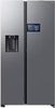 Samsung RS94F RS90F64EDTEF Samsung RS94F RS90F64EDTEF