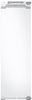 Samsung BRR29723DWW Samsung BRR29723DWW