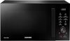 Samsung MC28A5137CK Samsung MC28A5137CK