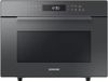 Samsung MC35R8088CC Samsung MC35R8088CC