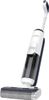 Tineco iFLOOR 5 Breeze Complete Tineco iFLOOR 5 Breeze Complete