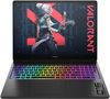 HP OMEN Max 16-ak0073ng (BE6X1EA) HP OMEN Max 16-ak0073ng (BE6X1EA)
