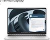 Dell Pro 16 Plus PB16255 (0JP8Y) Dell Pro 16 Plus PB16255 (0JP8Y)