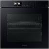 Samsung NV7B7997ADK/U1 Samsung NV7B7997ADK/U1