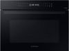 Samsung NQ5B4353FDK/U1 Samsung NQ5B4353FDK/U1
