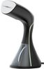AENO GS3 (AGS0003) AENO GS3 (AGS0003)