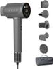 AENO HD5 (AHD0005) AENO HD5 (AHD0005)