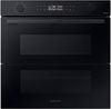 Samsung NV7B4550VDK/U1 Samsung NV7B4550VDK/U1