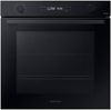 Samsung NV7B41307AK Samsung NV7B41307AK