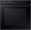 Samsung NV7B6695ADK Samsung NV7B6695ADK