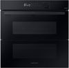 Samsung NV7B5775QDK Samsung NV7B5775QDK