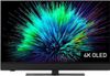 Panasonic 48" OLED 4K UHD TV-48Z90BE6 Panasonic 48" OLED 4K UHD TV-48Z90BE6