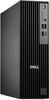 Dell Pro Slim Plus QBS1250 (JYH2R) Dell Pro Slim Plus QBS1250 (JYH2R)