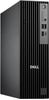 Dell Pro Slim Plus QBS1250 (WMJPV) Dell Pro Slim Plus QBS1250 (WMJPV)