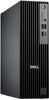 Dell Pro Slim QCS1250 (DJTPY) Dell Pro Slim QCS1250 (DJTPY)