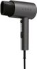AENO HD2 (AHD0002) AENO HD2 (AHD0002)