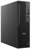 Dell Pro Max Slim FCS1250 (C3JKF) Dell Pro Max Slim FCS1250 (C3JKF)