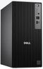 Dell Pro Tower Plus QBT1250 (T22XV) Dell Pro Tower Plus QBT1250 (T22XV)
