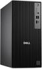 Dell Pro Tower Plus QBT1250 (VHF8D) Dell Pro Tower Plus QBT1250 (VHF8D)