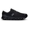 On Cloud X 4 Herren On Cloud X 4 Herren