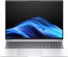 HP EliteBook 8 G1a (AD3E8ET) HP EliteBook 8 G1a (AD3E8ET)