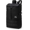 Dakine June Backpack 25L Dakine June Backpack 25L
