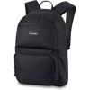Dakine Method 25L Dakine Method 25L
