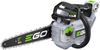 EGO CS1200E EGO CS1200E